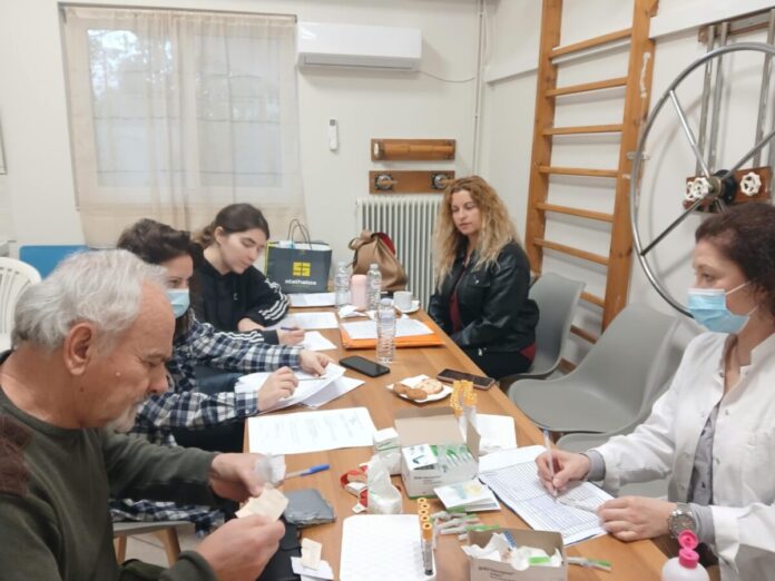 2 bde03bd7 9bc8 4b10 b95f fcc6313fb1d3.jpg