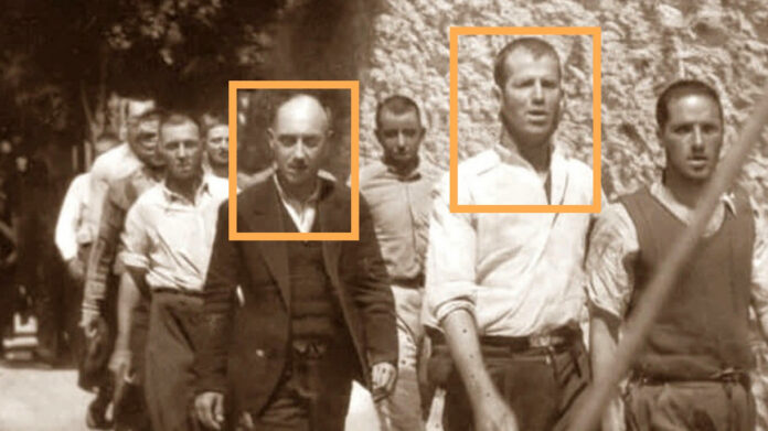 200 taftopoiiis 2.jpg