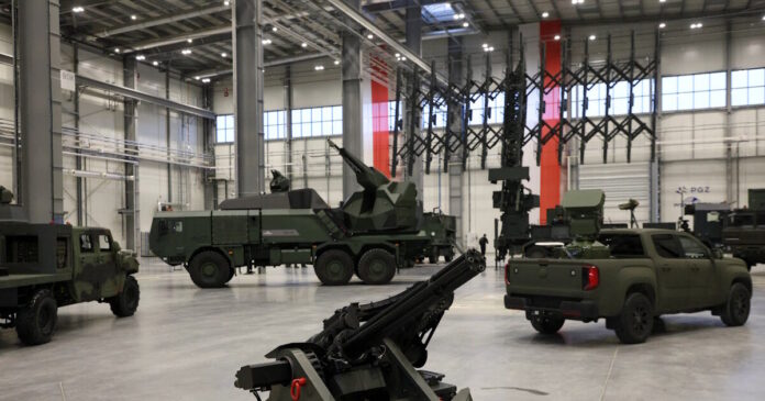 2026 01 30t074605z 1469710237 rc2jbjab2pmc rtrmadp 3 poland defence 1200x630.jpg