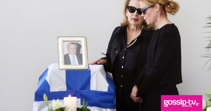 2027fcbf img6236 og.jpg