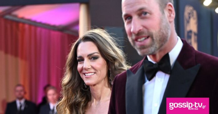 2052b6b5 hbxry1mxqaans1n og.jpg