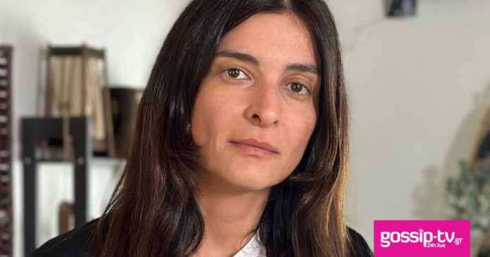 2112b350 kouloukakou og.jpg