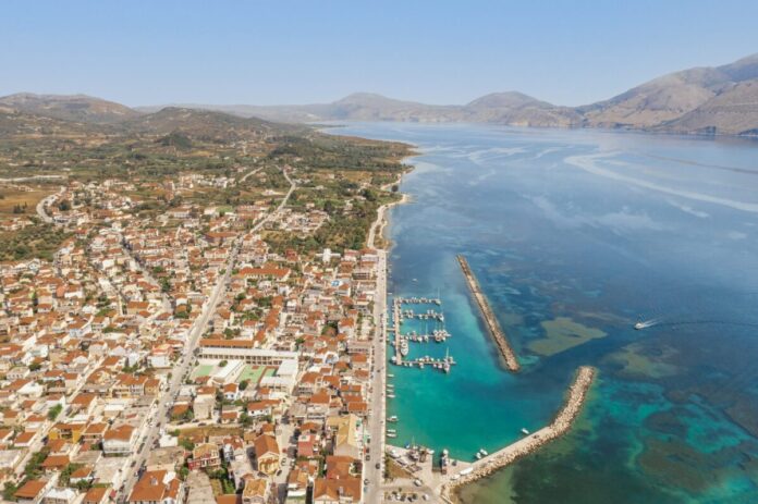 22 lixouri marina drone scaled 1.jpg