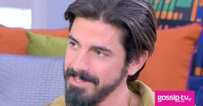 24218f0f image 61 og.jpg