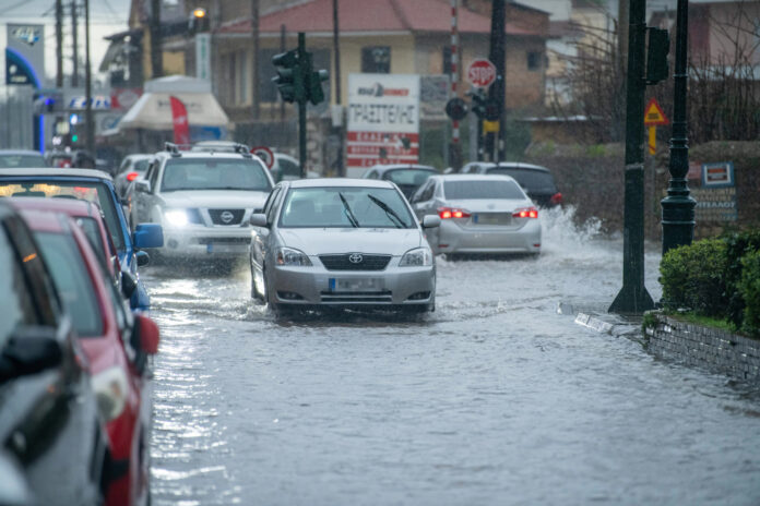 2731b13d199ae367481d6cb3fec06731 xl.jpg