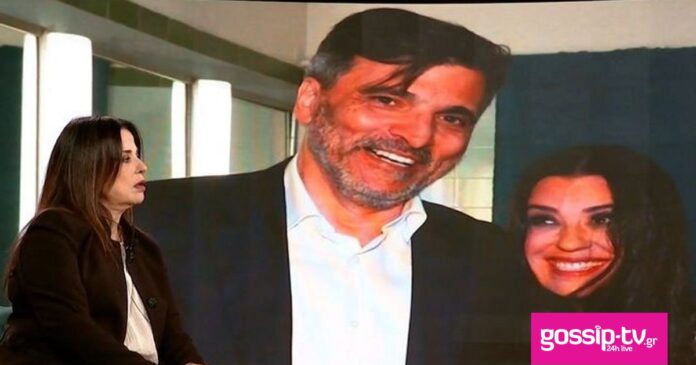 2c9c298f tzompanaki og.jpg