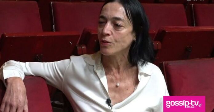 34843c25 image 35 og.jpg