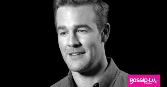 38d7b747 james van der beek og.jpg