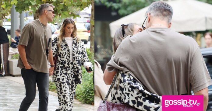 3cad9508 oikonomakou tserela.jpg