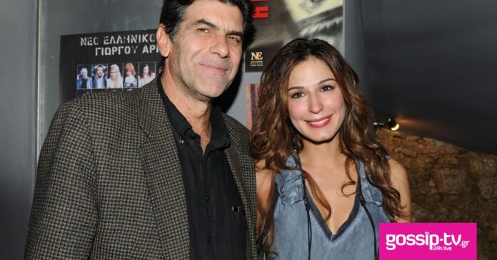 3d5608e0 1771766484453 907414035 2010110311105809870mpezospapoytsaki03112010 og.jpg