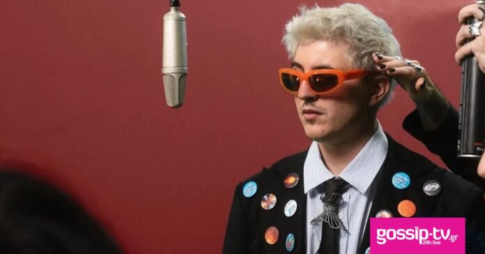 3eb7dd20 imitelikos eurovision good job nick e1769422755667 og.jpg