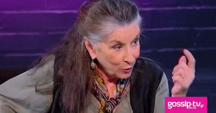 41c9da75 menti og.jpg