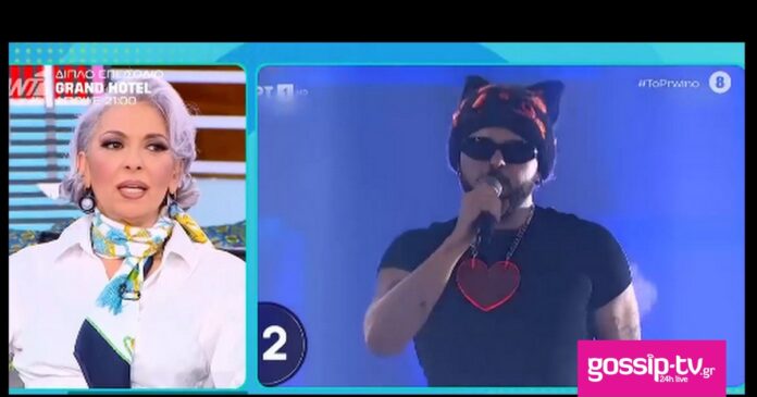 4200c352 katagrafes o8onhs4 og.jpg