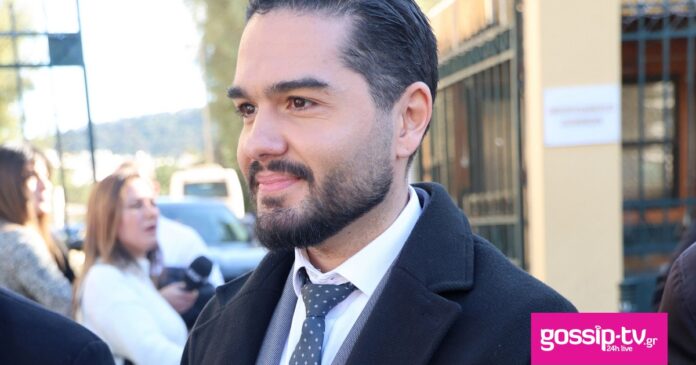 468cf737 ndp4072 og.jpg