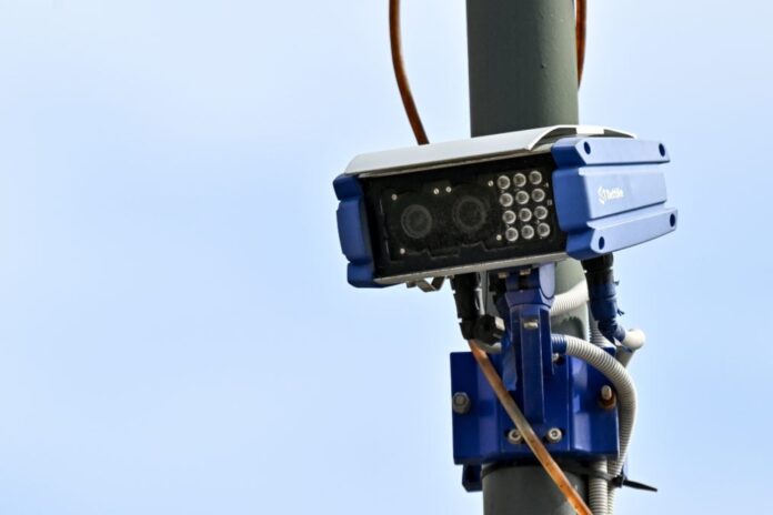 4848044 1013x675.jpg