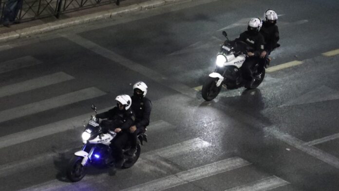 4901513 1200x675.jpg