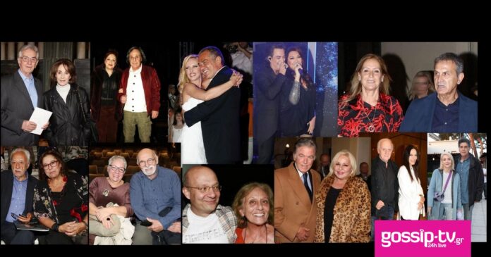 4d62479b gamoi og.jpg