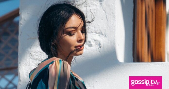 4ef65f3d christinastefanidi159931589523915575316612880161410831314 og.jpg