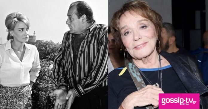 4f0d5dd4 arvaniti.jpg