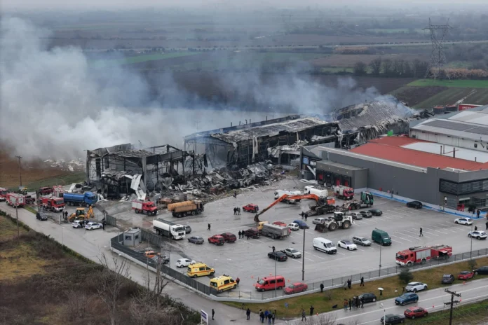 5005469 1536x1024 1.webp.webp