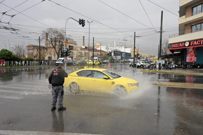 5005510 1013x675.jpg