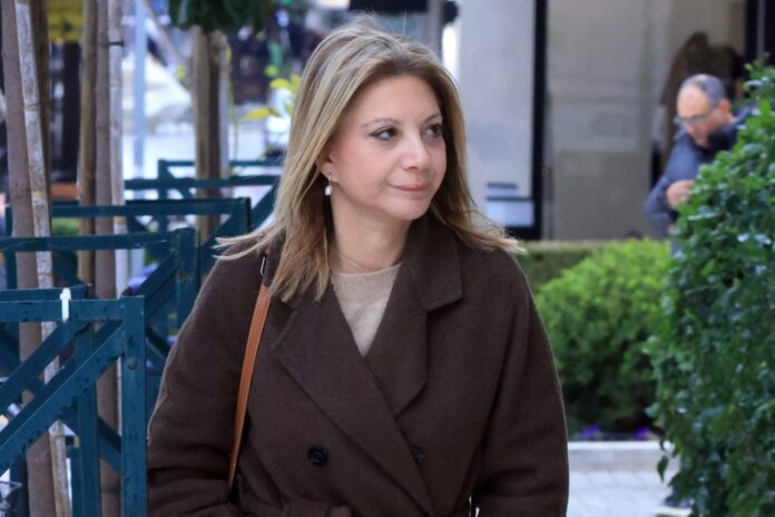 5028442 1012x675.jpg