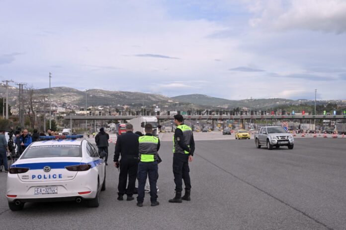 5034321 1013x675.jpg