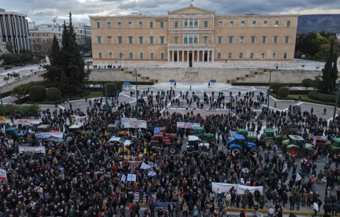 5034866 scaled 2.webp.webp