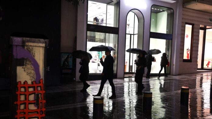 5048357 1 1200x675.jpg