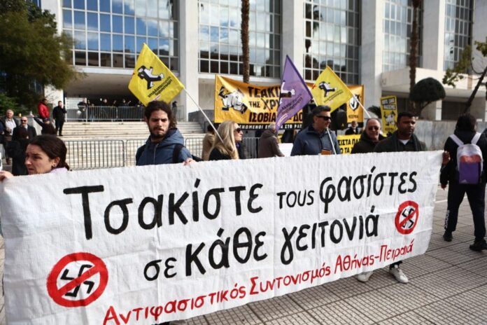 5059190 1013x675.jpg