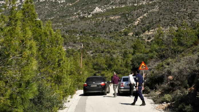 5059639 1200x675.jpg