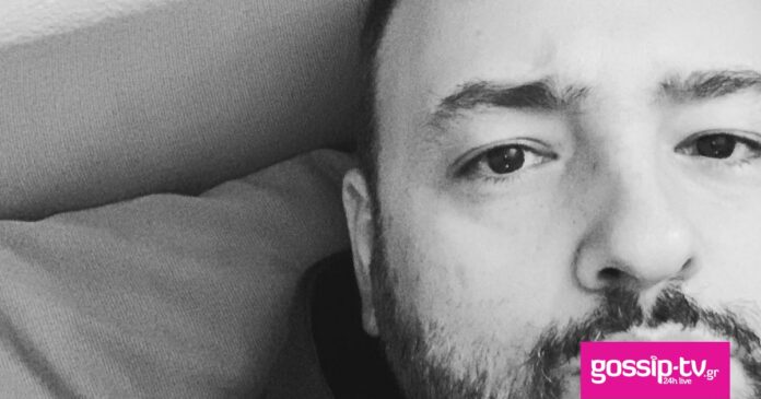 59c48fec mariospsimo1703202249326301942460246860524141302 og.jpg