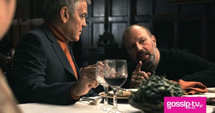 5a60741a lanthimos og.jpg