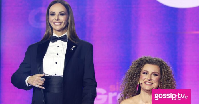 662ae65a 1771010856170 175581162 1000048671.jpg