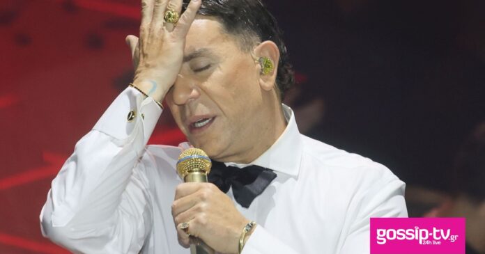 71118e9e 1766148554236 997012639 mazonakis og.jpg