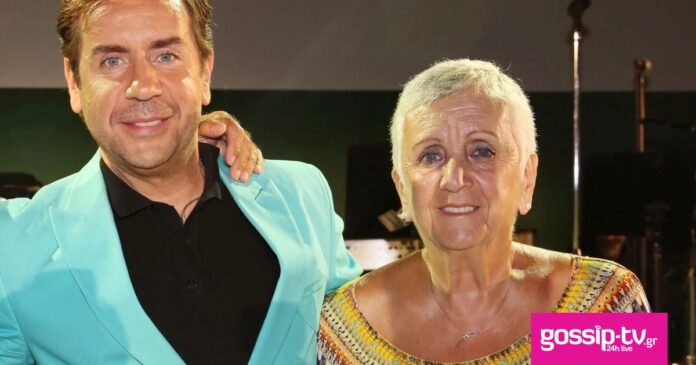 71238f1b mazonakis mitera og.jpg