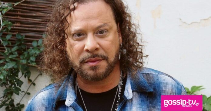 786403da dantis 1024x717 og.jpg