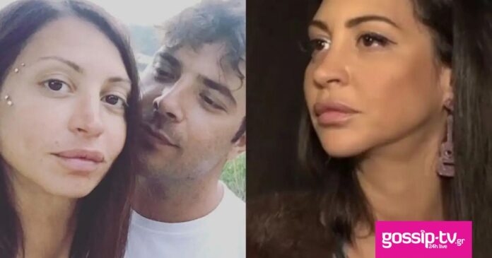 7eff67d8 dionysia georgiadou panos natsis 2 og.jpg