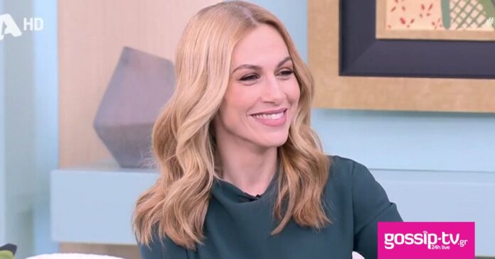 8755eacc doretta 3 og.jpg