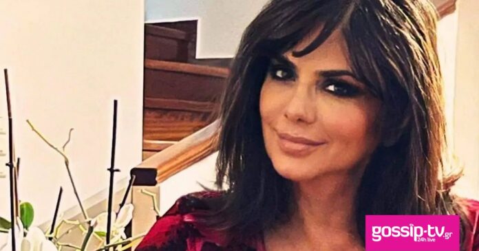 884dfd85 vasiapanagopoulou165696659928751666873441903946586050666 og.jpg