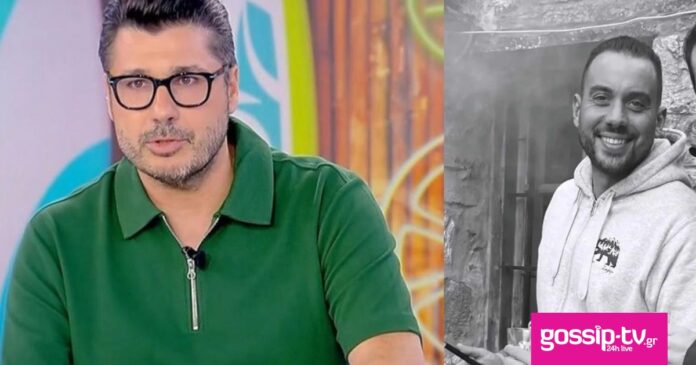 88e041ab lampros og.jpg