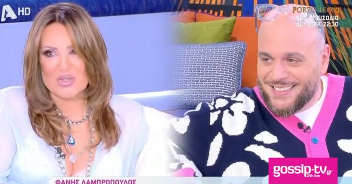 89293fea arxeio lhpshs 2026 02 14t190928356 og.jpg