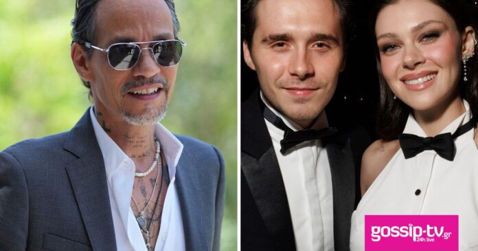 8cb8e651 antoni beckaham 1 og.jpg