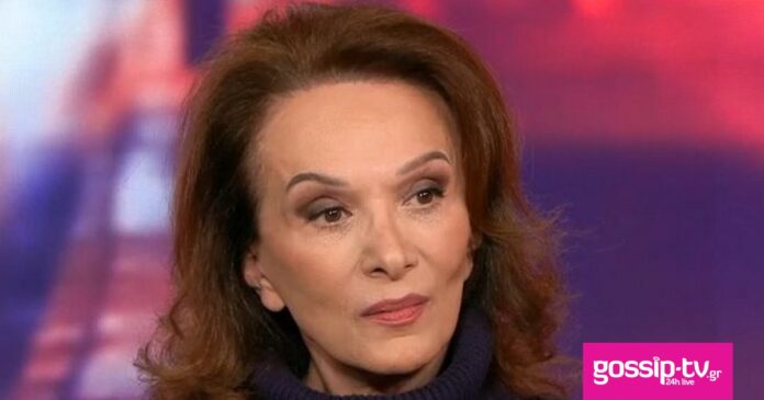 902e67b6 arxeio lhpshs 2026 02 12t081244589 og.jpg