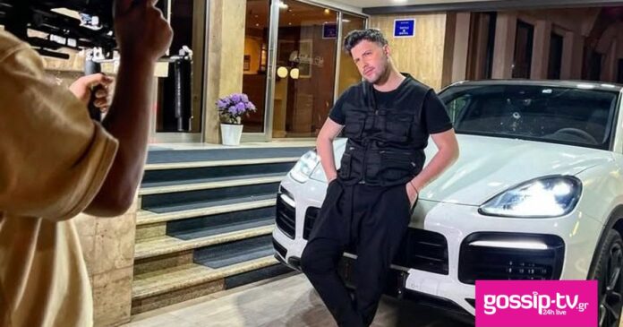 9369af2e arxeio lhpshs 33 og.jpg