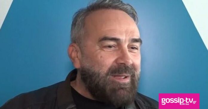 93708086 goudaras og.jpg