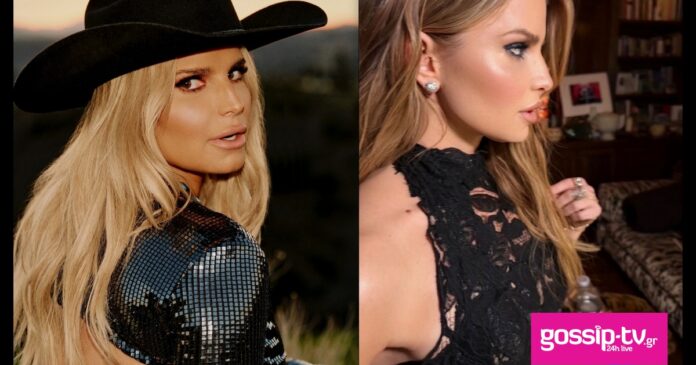 93b3c36d simpson og.jpg