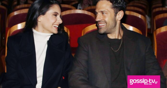 95afe6a6 0h6a8671 og.jpg