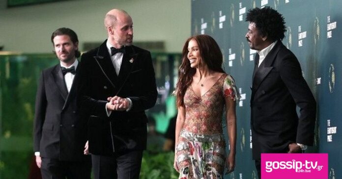 9eb860db prince william ape mpe og.jpg