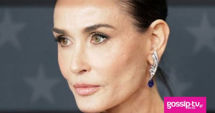 9f425402 demi moore ape mpe og.jpg